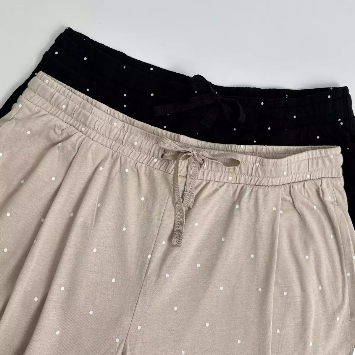 ست سین سای 1007487