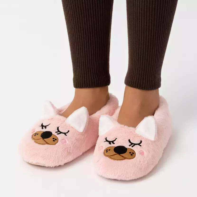 پاپوش داگ 1007462