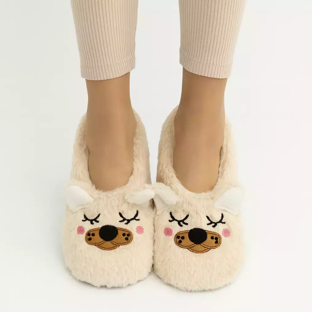 پاپوش داگ 1007462