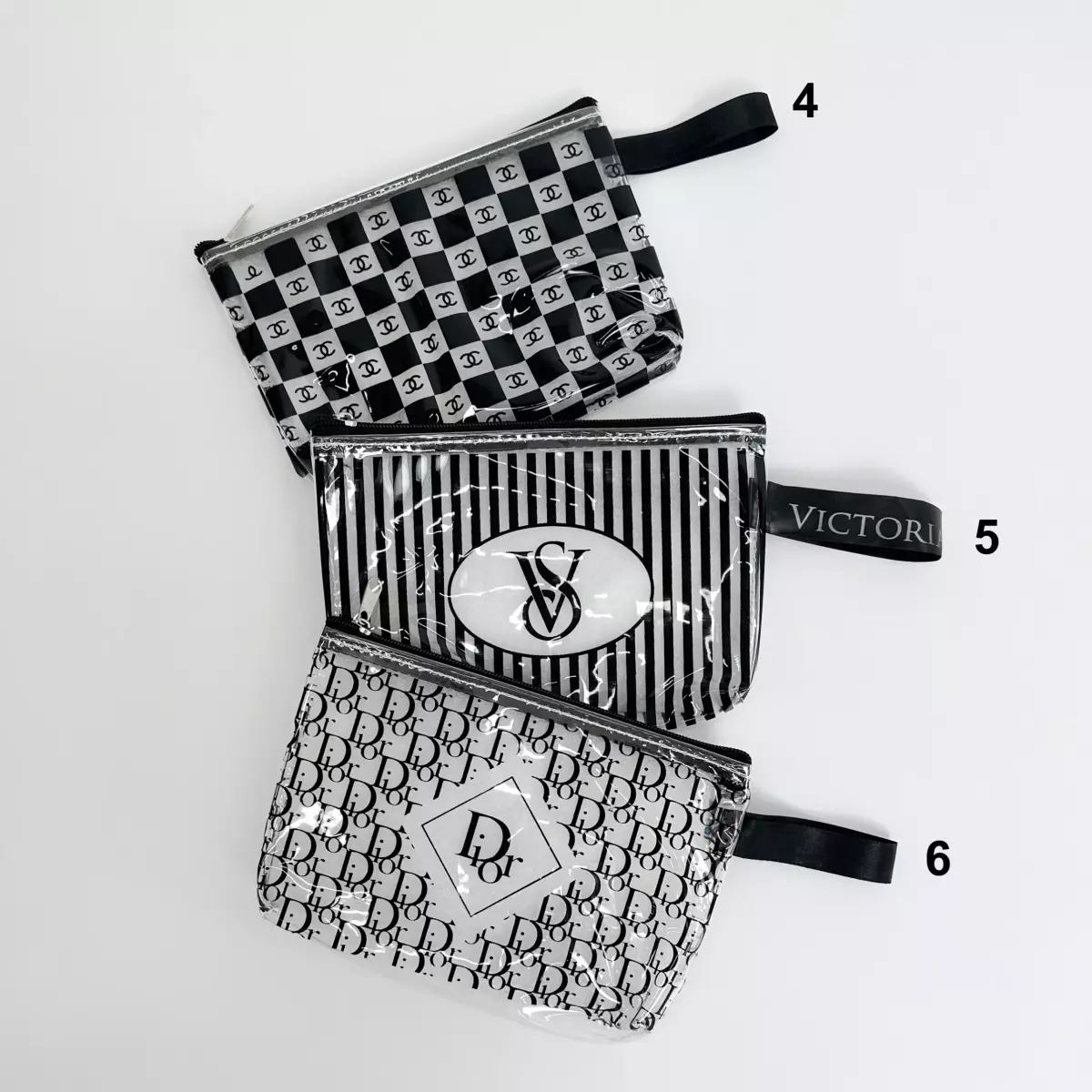 کیف آرایشی 1007466