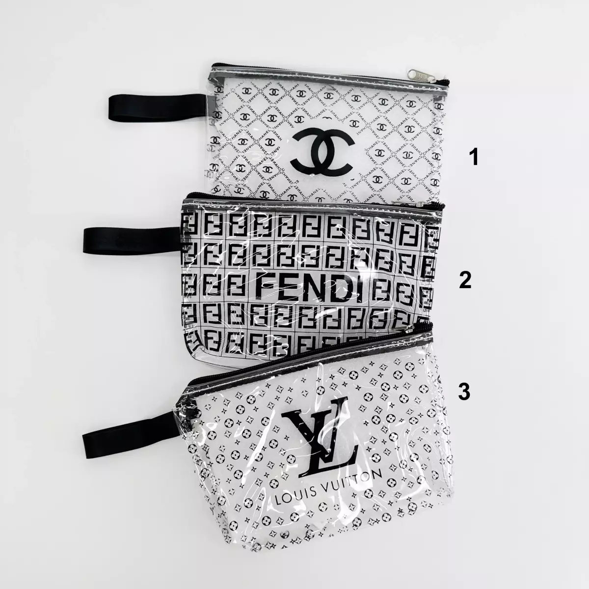 کیف آرایشی 1007466