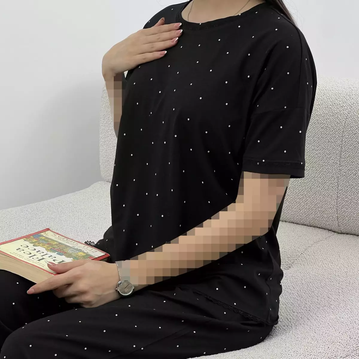 ست سین سای 1007487