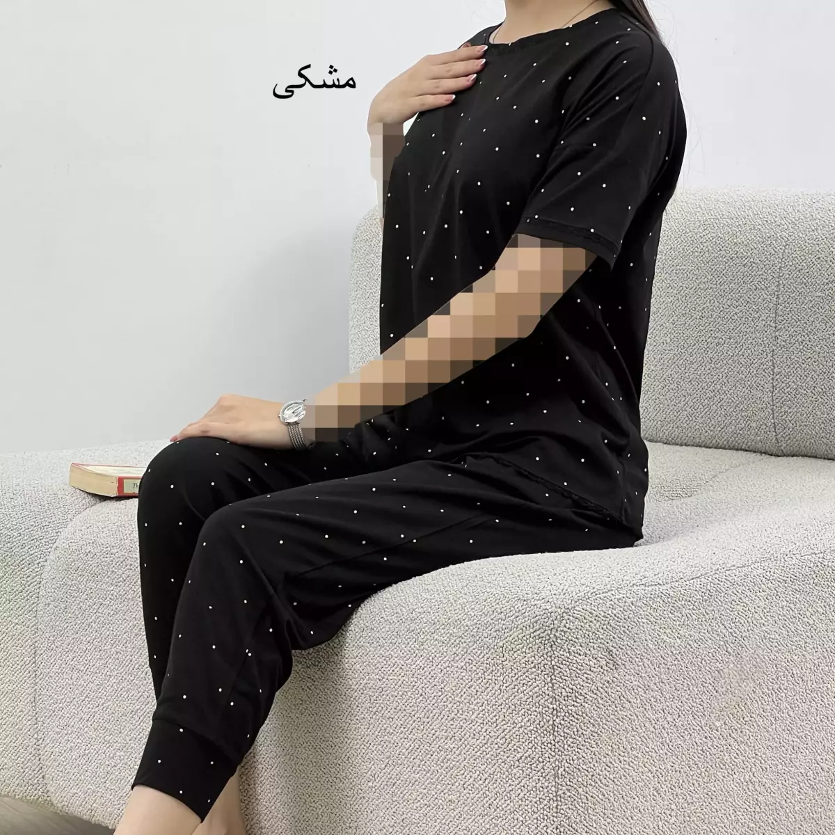 ست سین سای 1007487