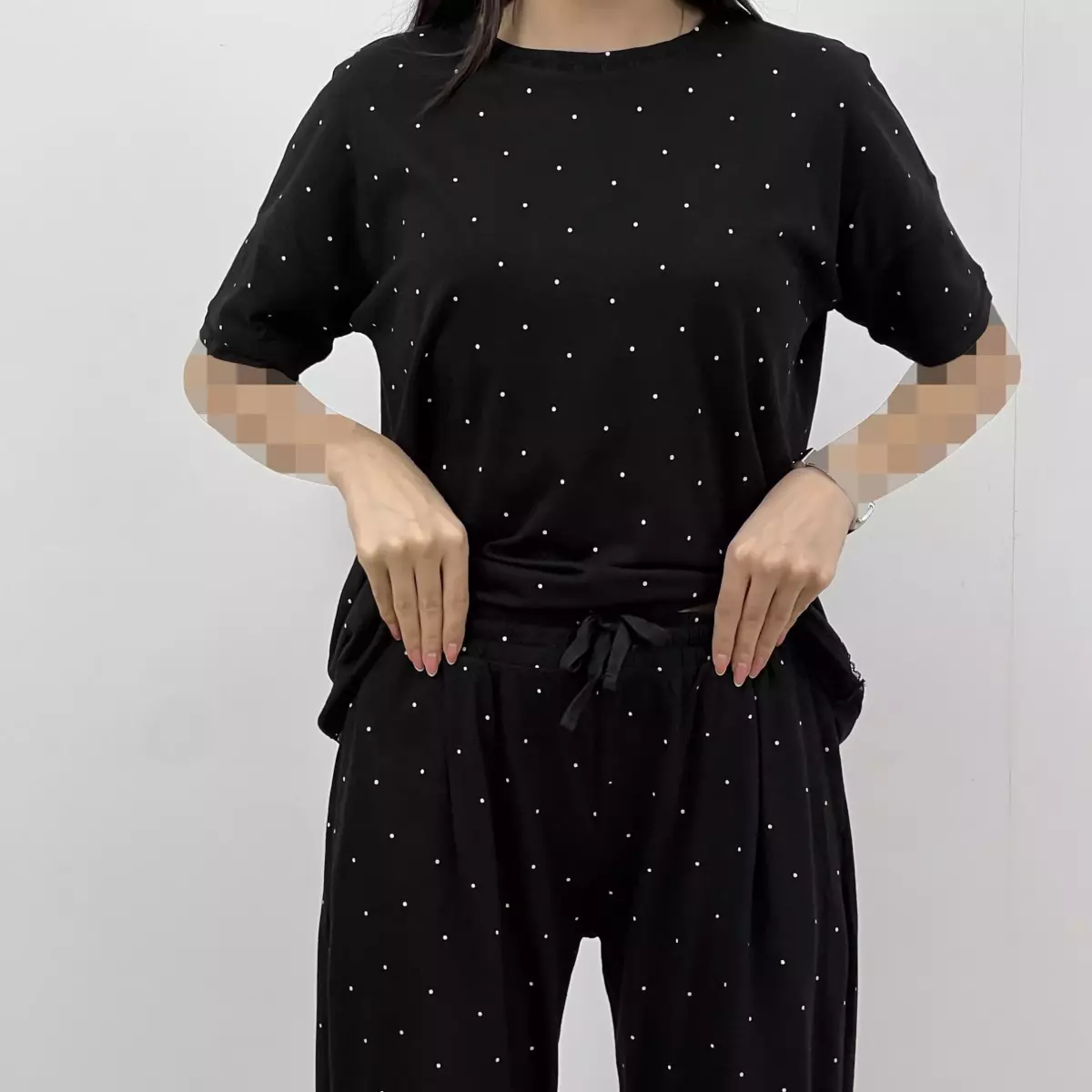 ست سین سای 1007487