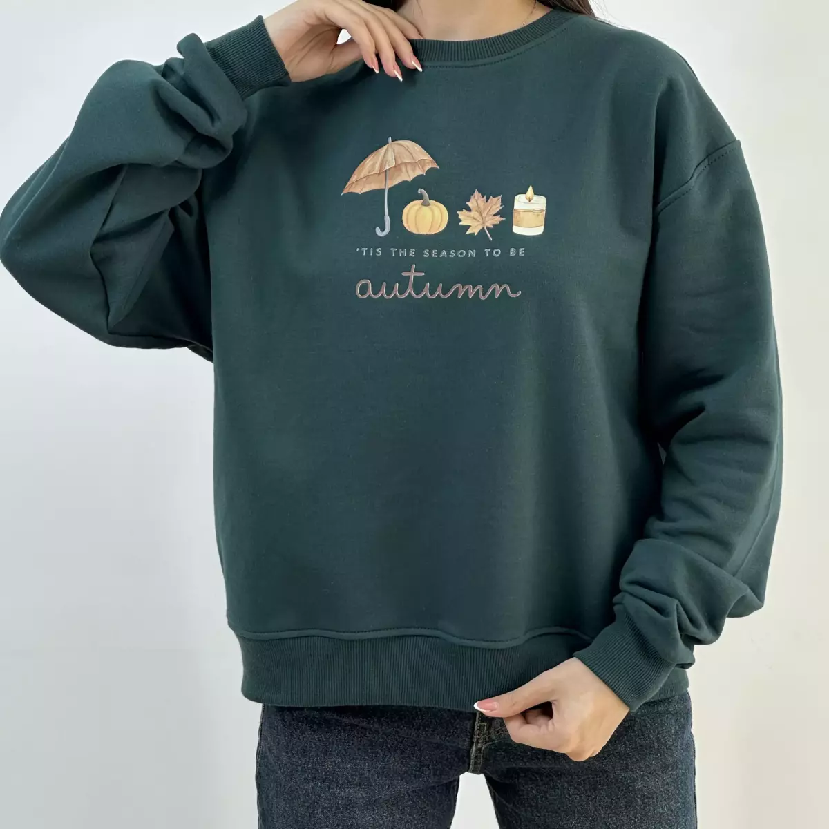 دورس چتر 1007482