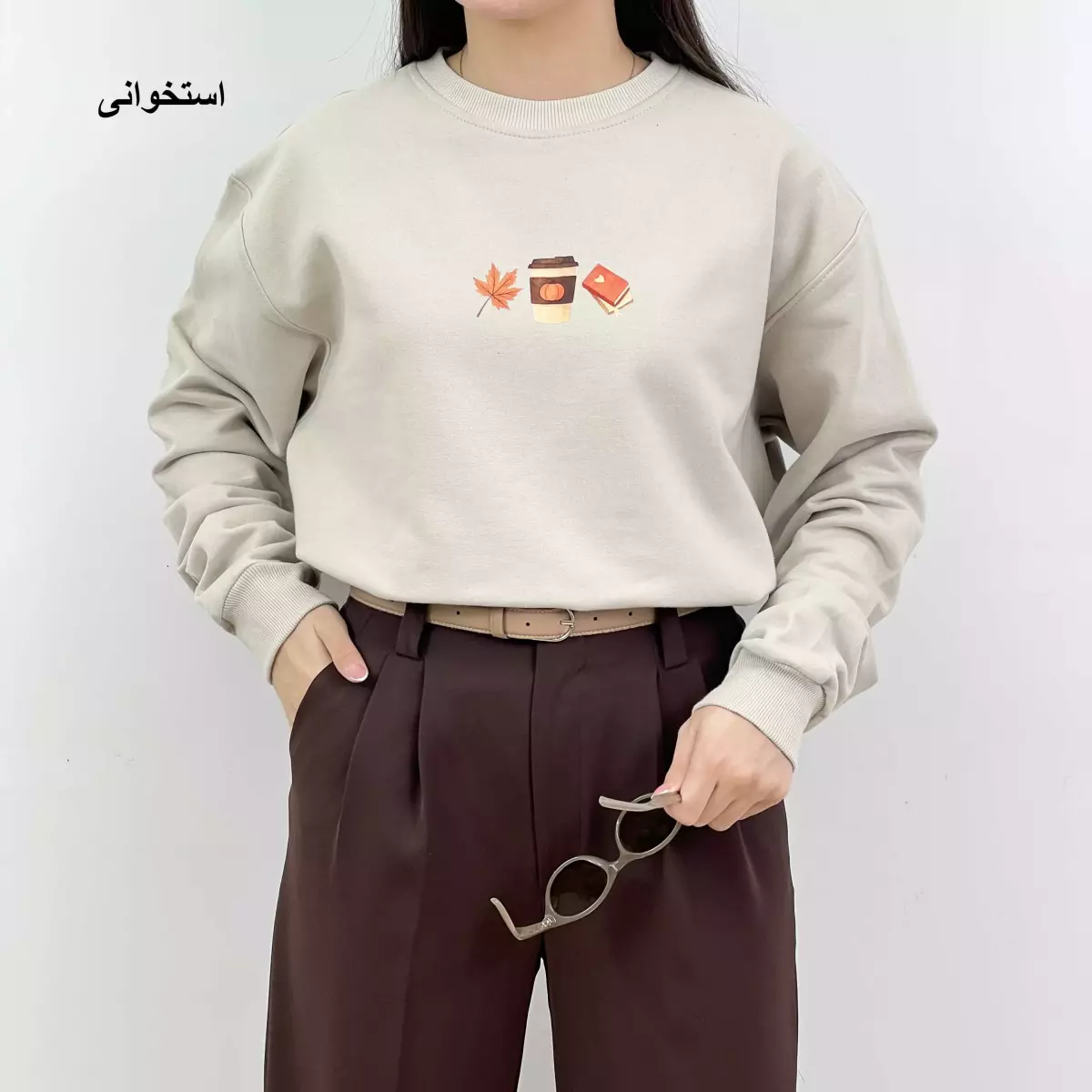 دورس تو کرک 1004930