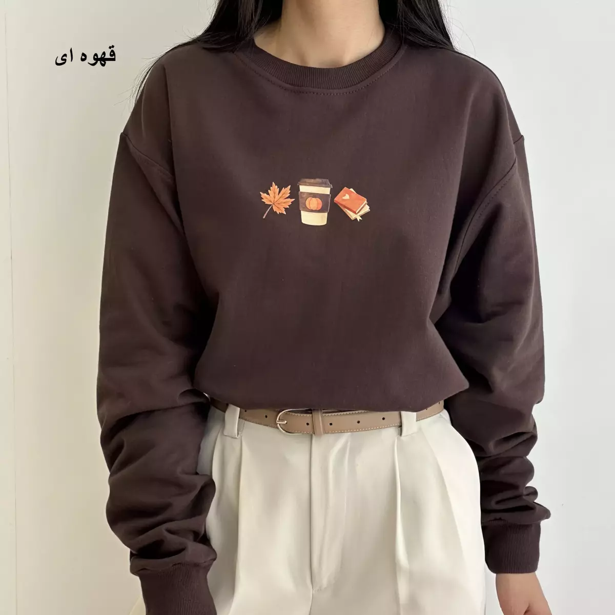 دورس تو کرک 1004930