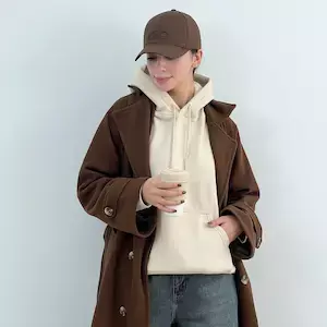 هودی اچ اند ام 1007483