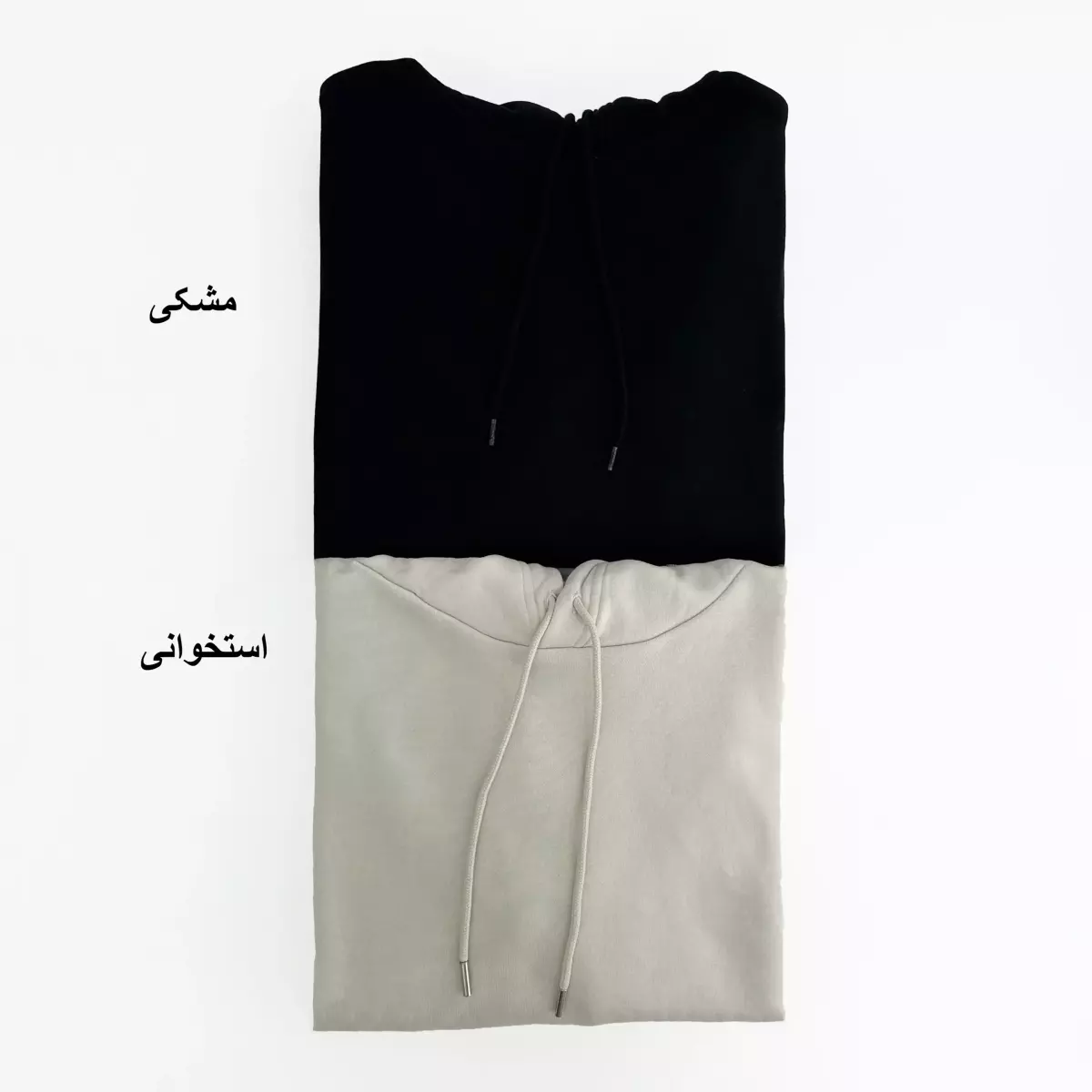 هودی اچ اند ام 1007483