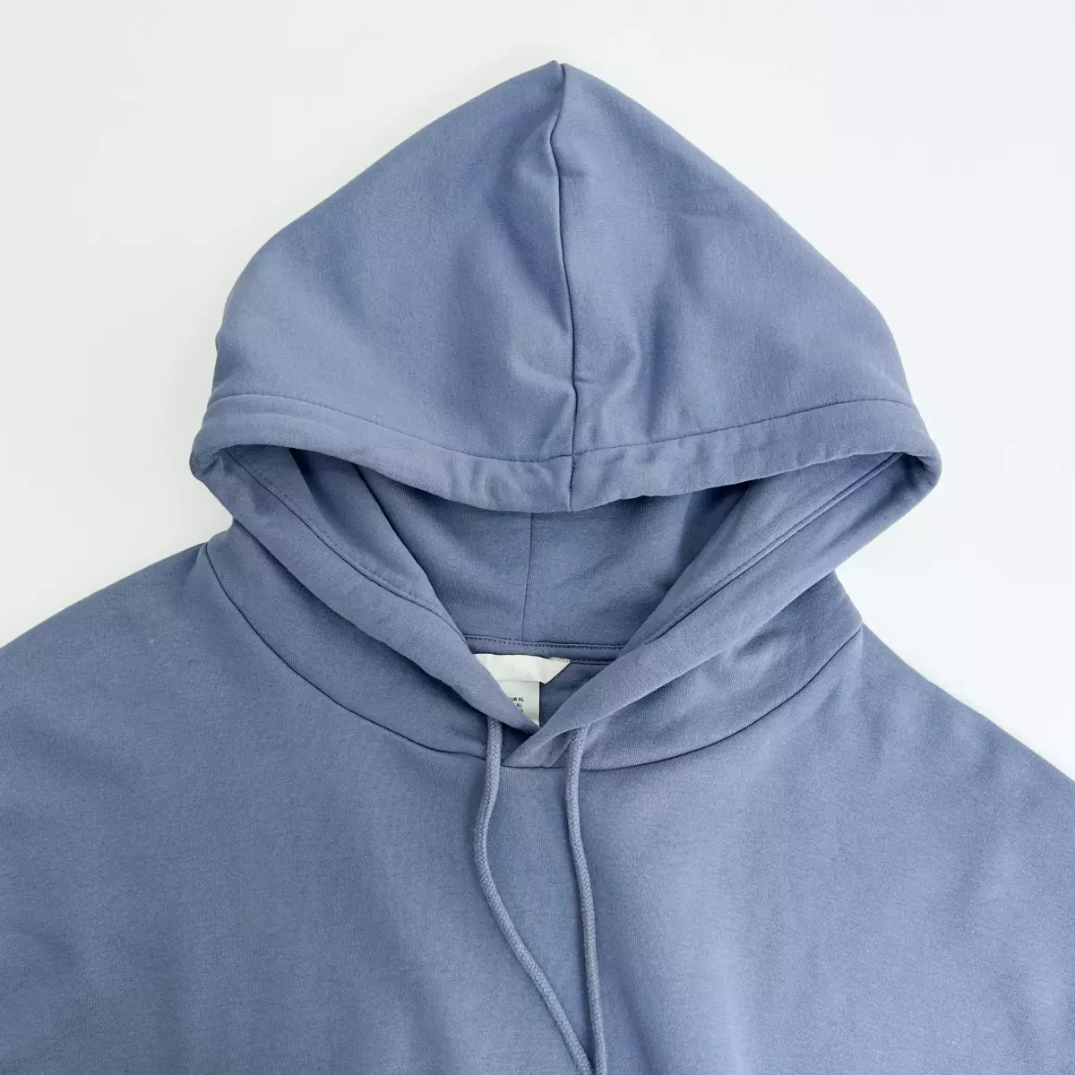 هودی اچ اند ام 1007483