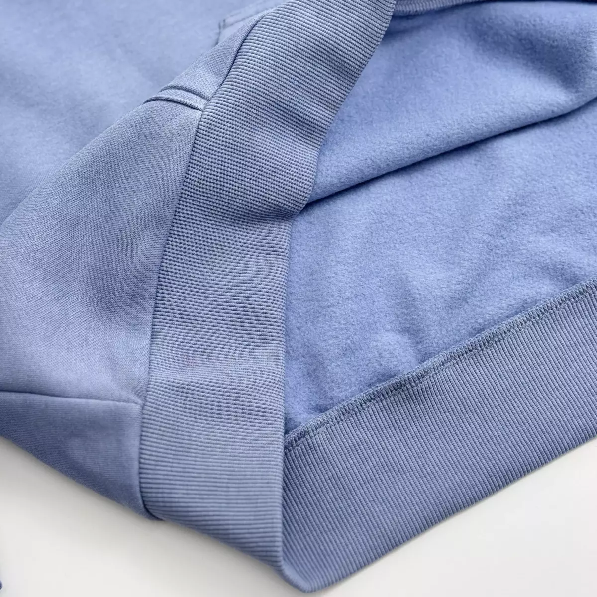 هودی اچ اند ام 1007483