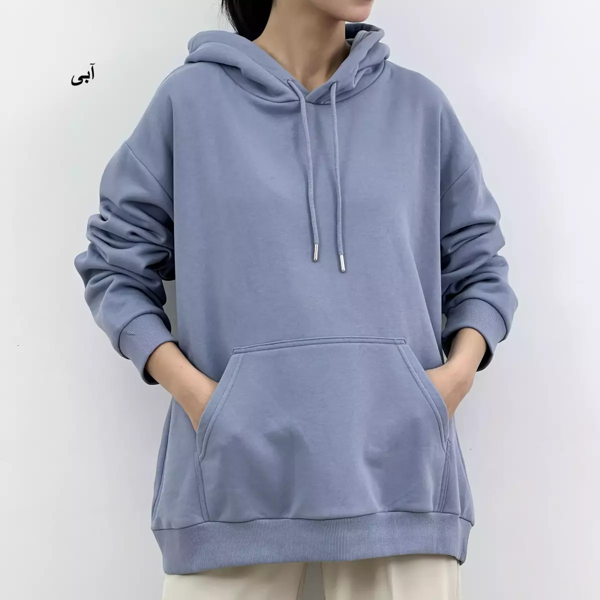 هودی اچ اند ام 1007483