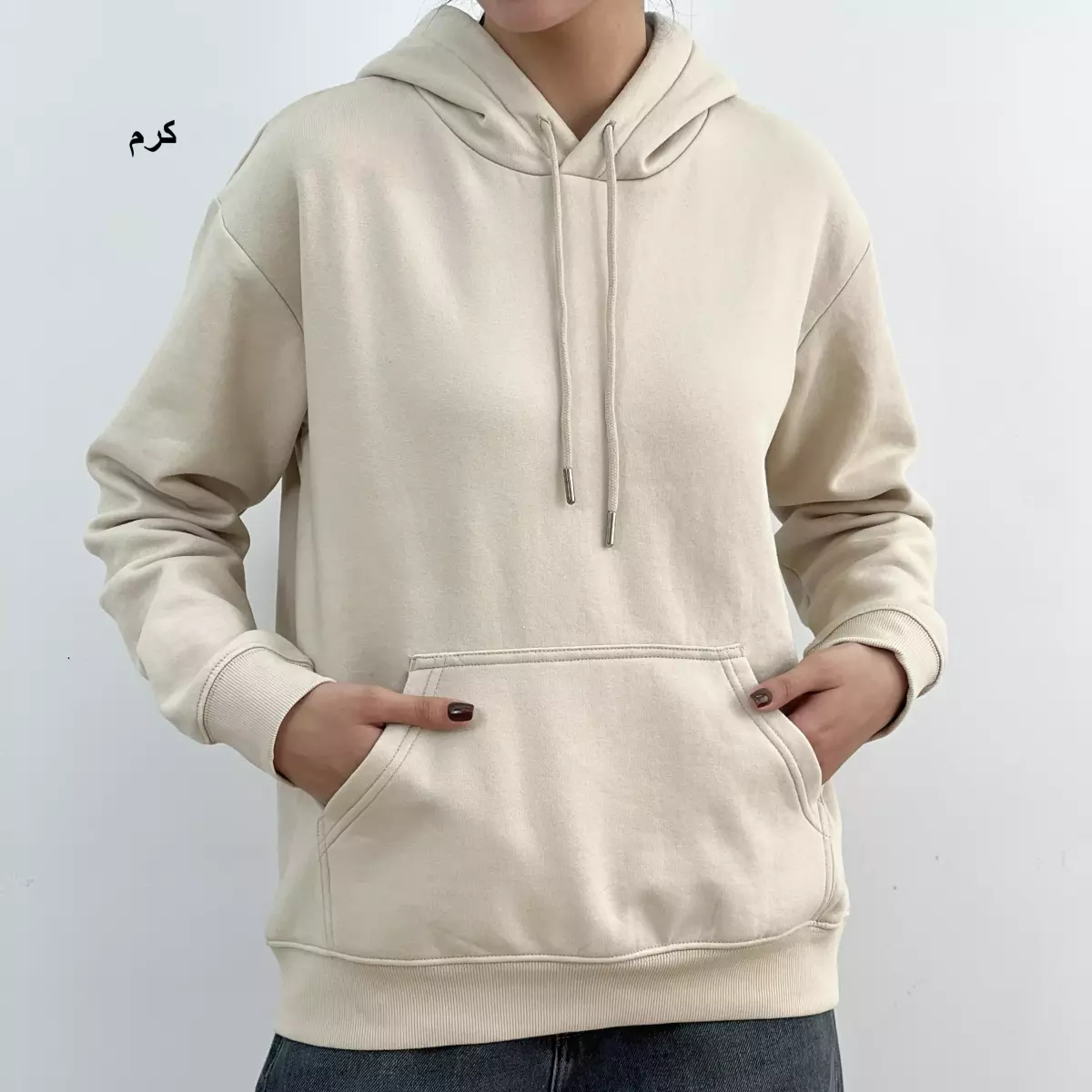 هودی اچ اند ام 1007483