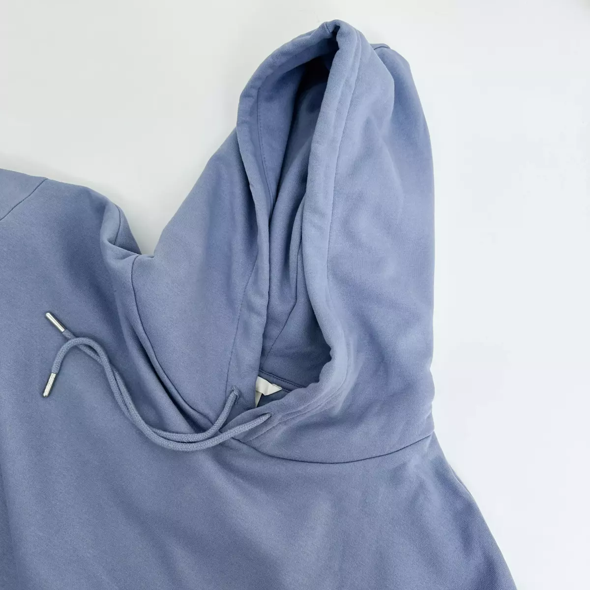 هودی اچ اند ام 1007483