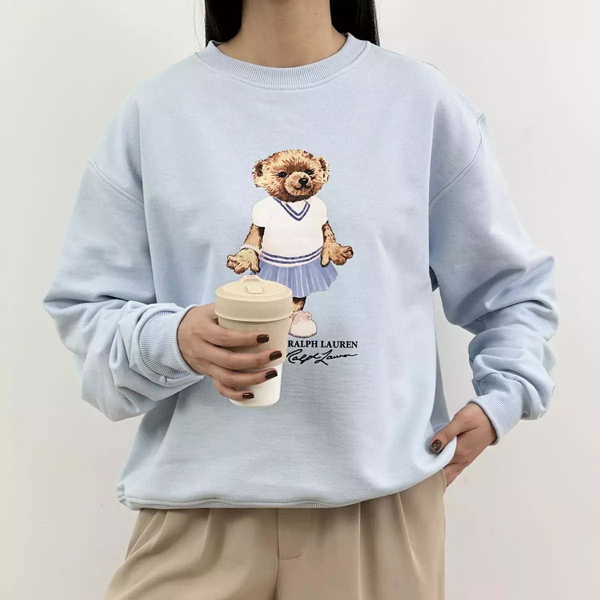 دورس خرسی 1007519