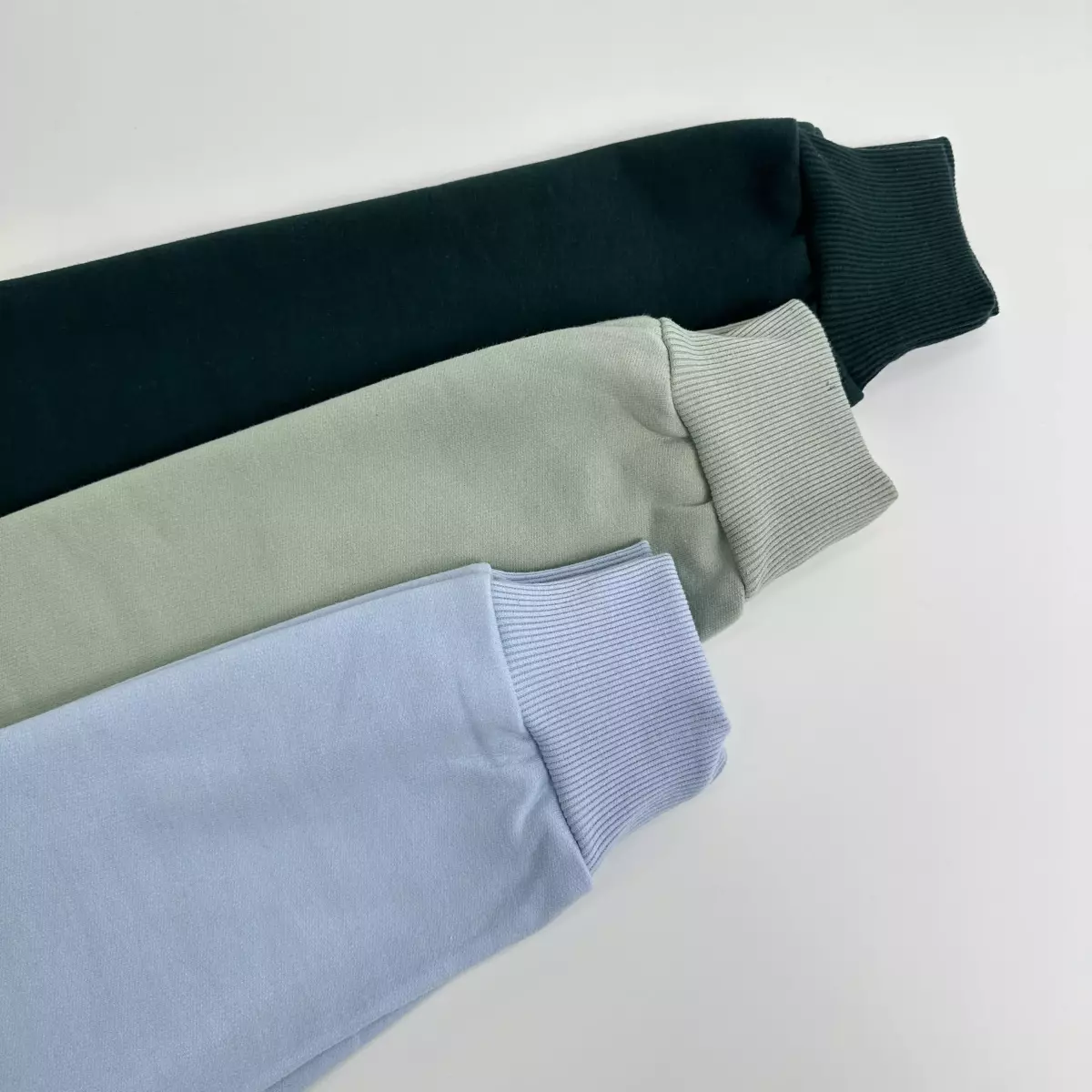 دورس چوگان 1006029