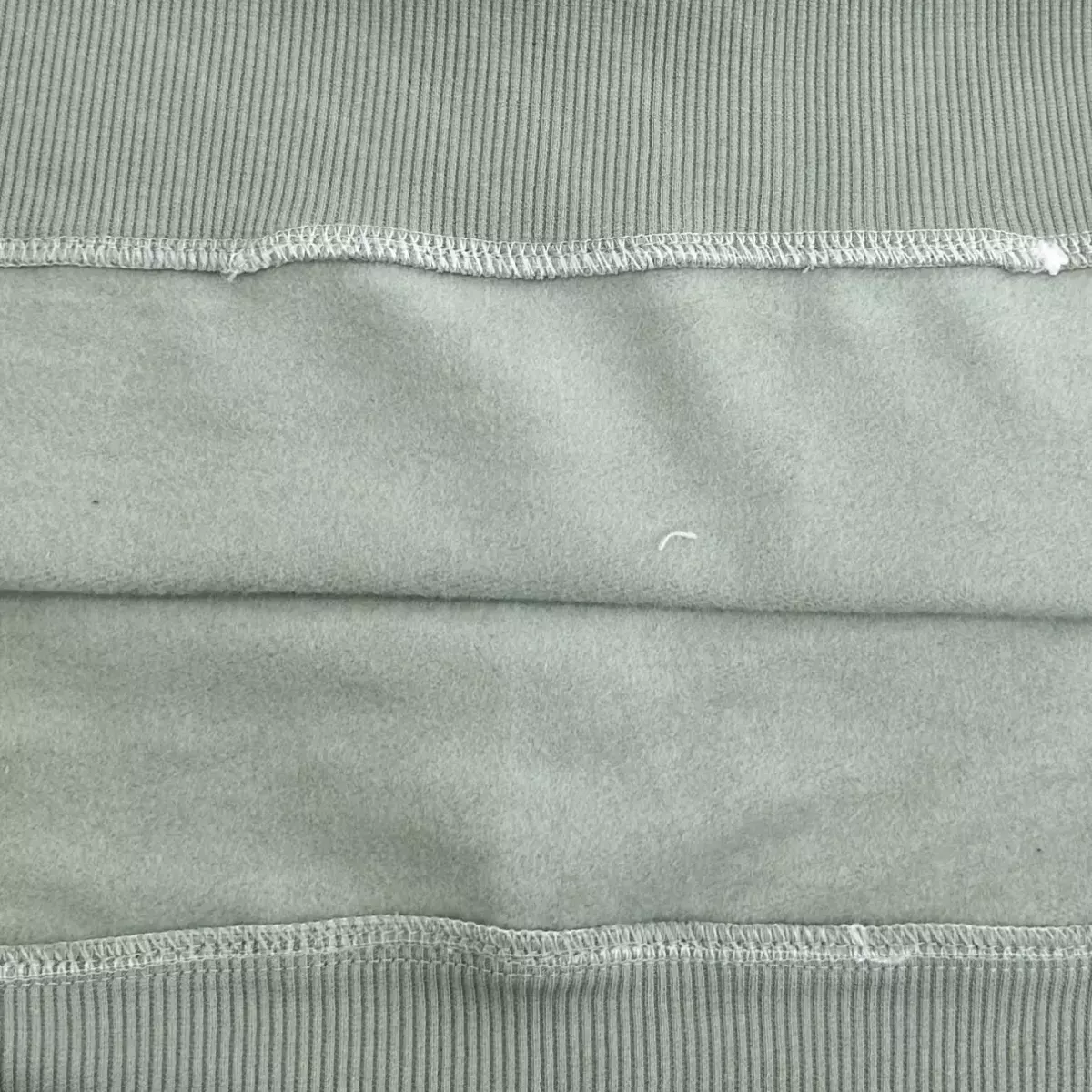 دورس چوگان 1006029