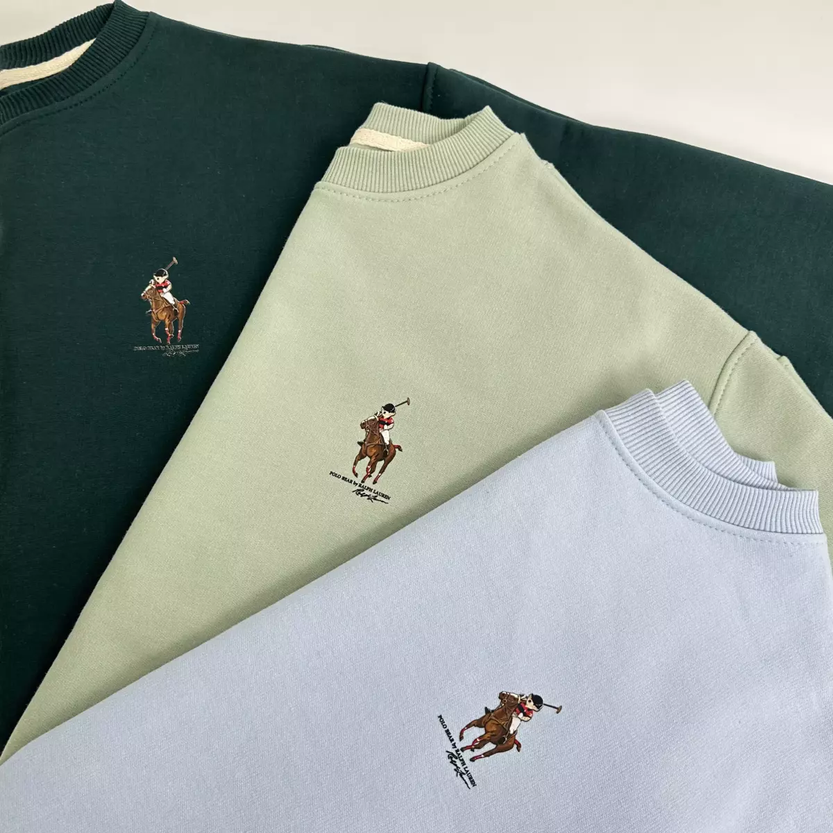 دورس چوگان 1006029