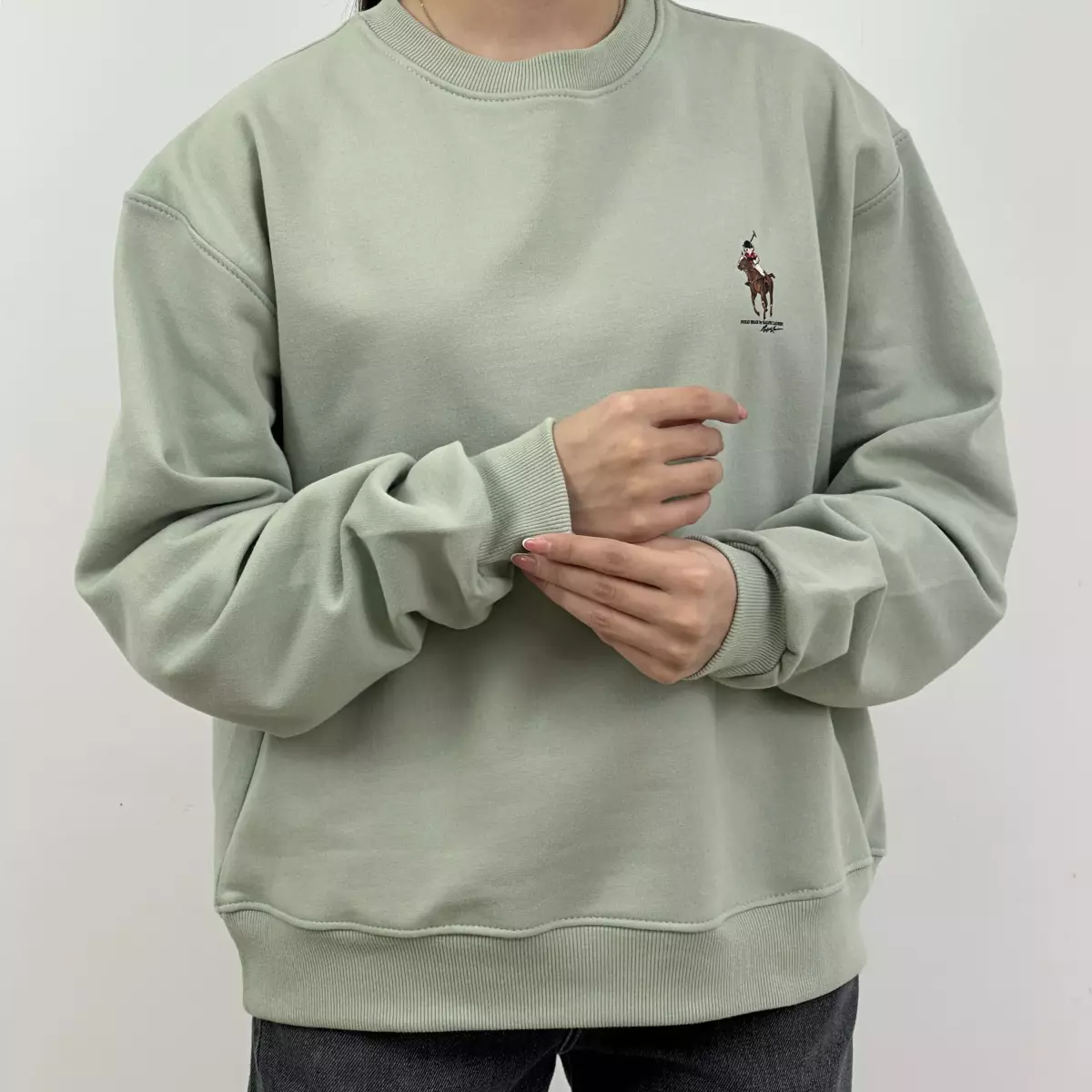 دورس چوگان 1006029