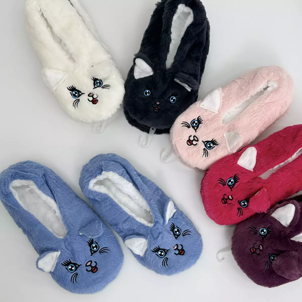 پاپوش لوسیفر 1007465