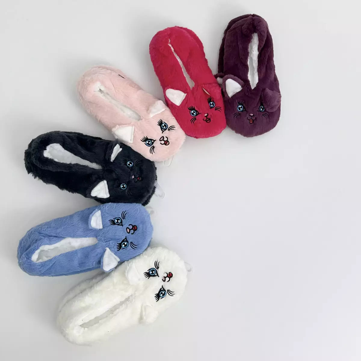 پاپوش لوسیفر 1007465