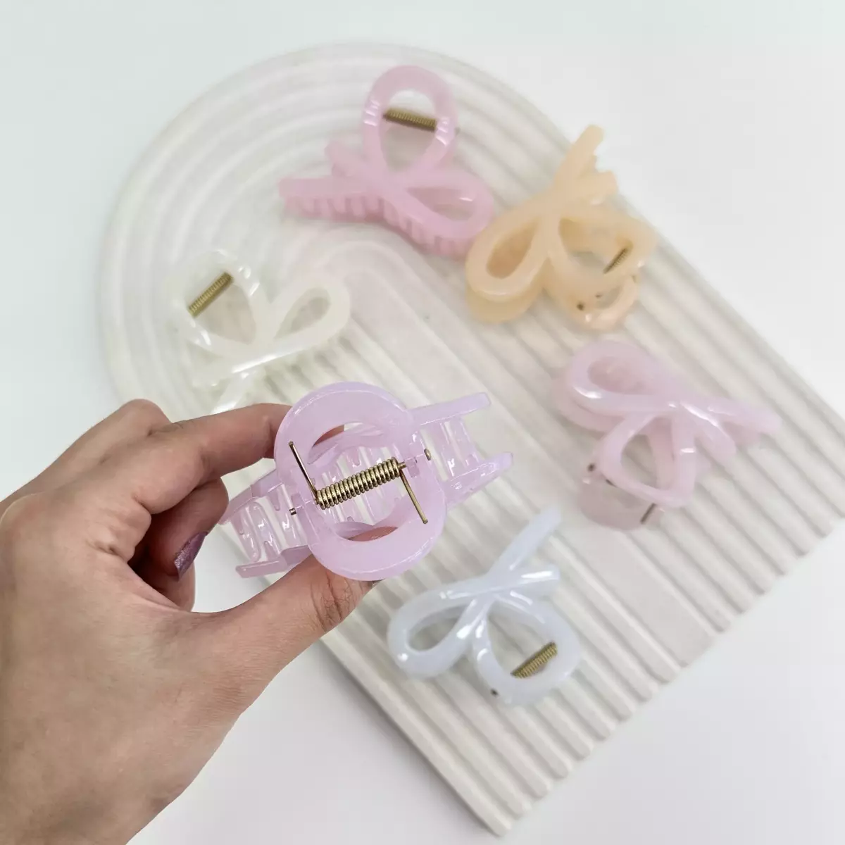 کلیپس شاین 1007477