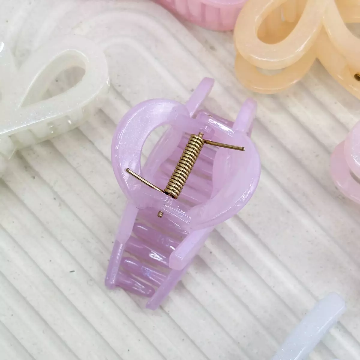 کلیپس شاین 1007477