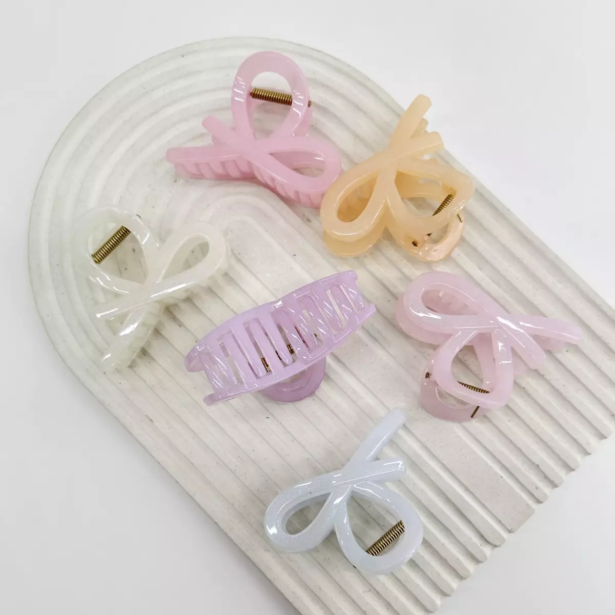 کلیپس شاین 1007477