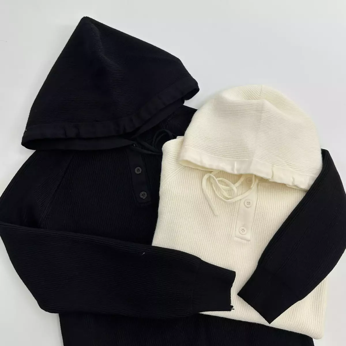 هودی بافت 1007490