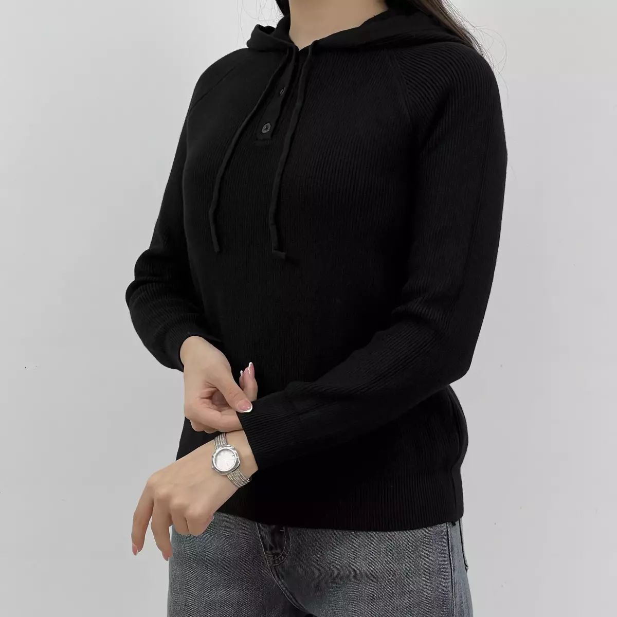 هودی بافت 1007490