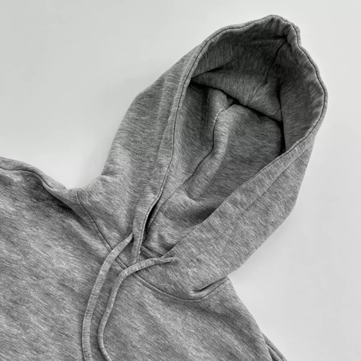 هودی دیوایدد 1007484