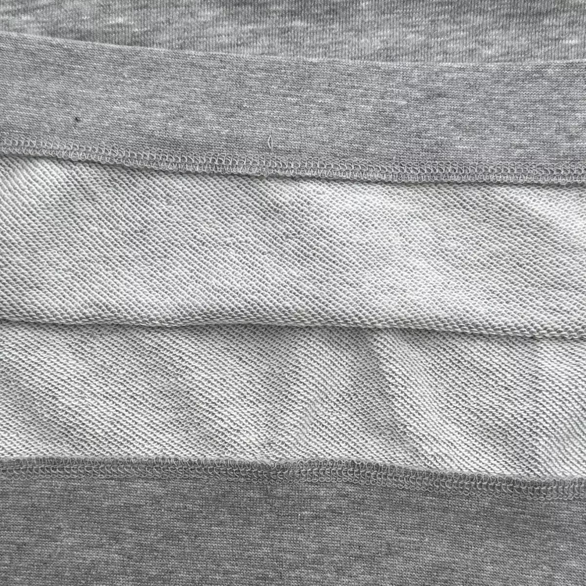 هودی دیوایدد 1007484