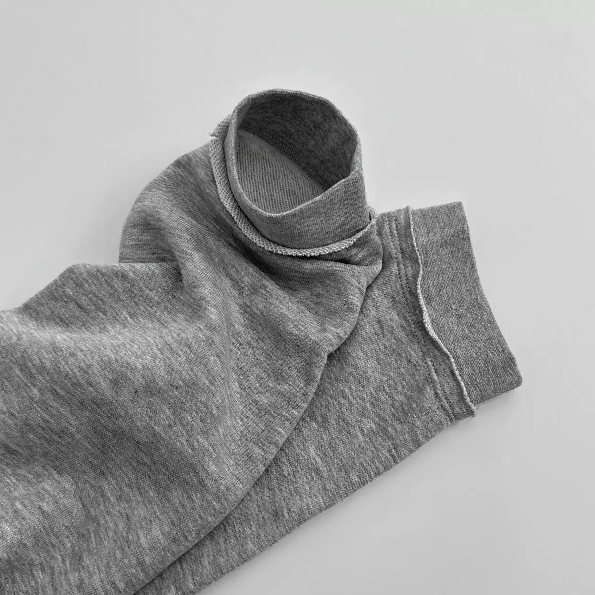 هودی دیوایدد 1007484