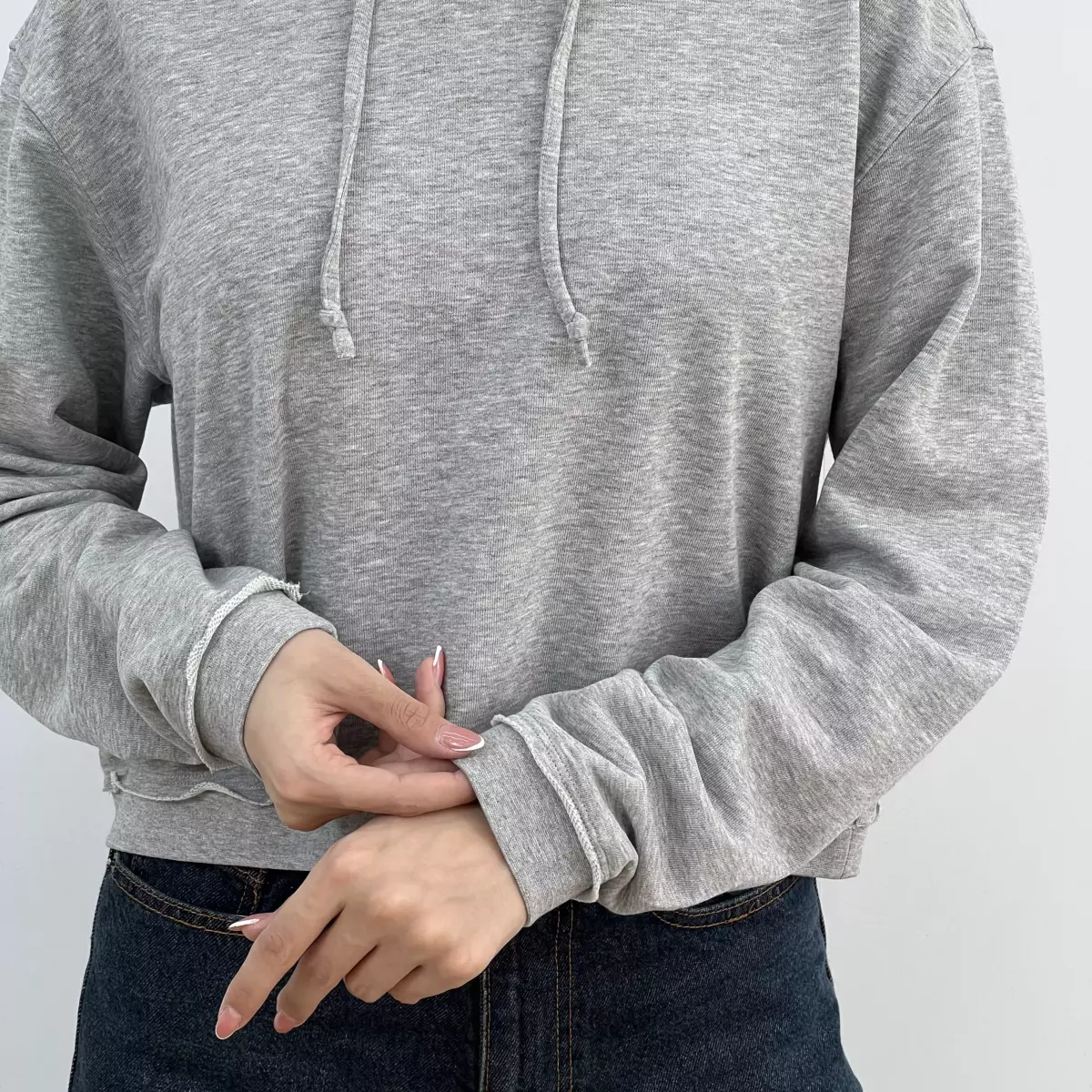 هودی دیوایدد 1007484