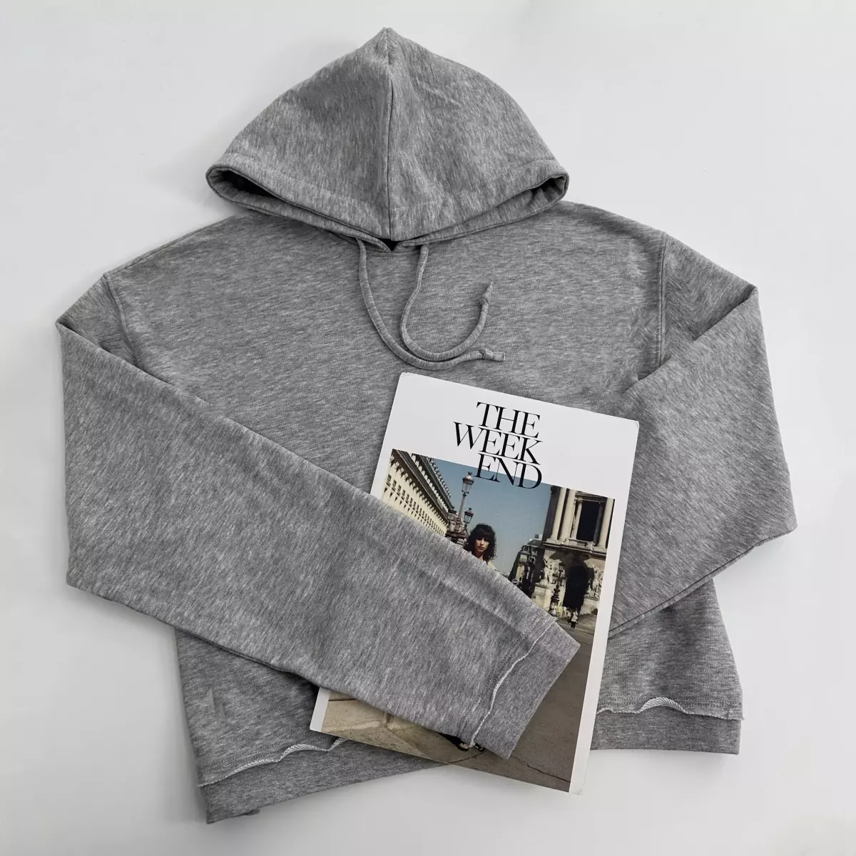 هودی دیوایدد 1007484