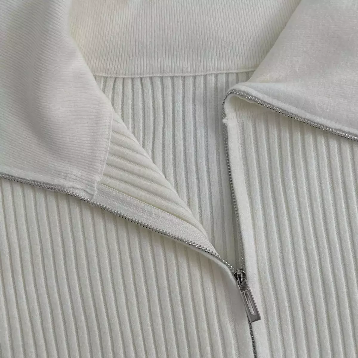 سویشرت بافت 1007497