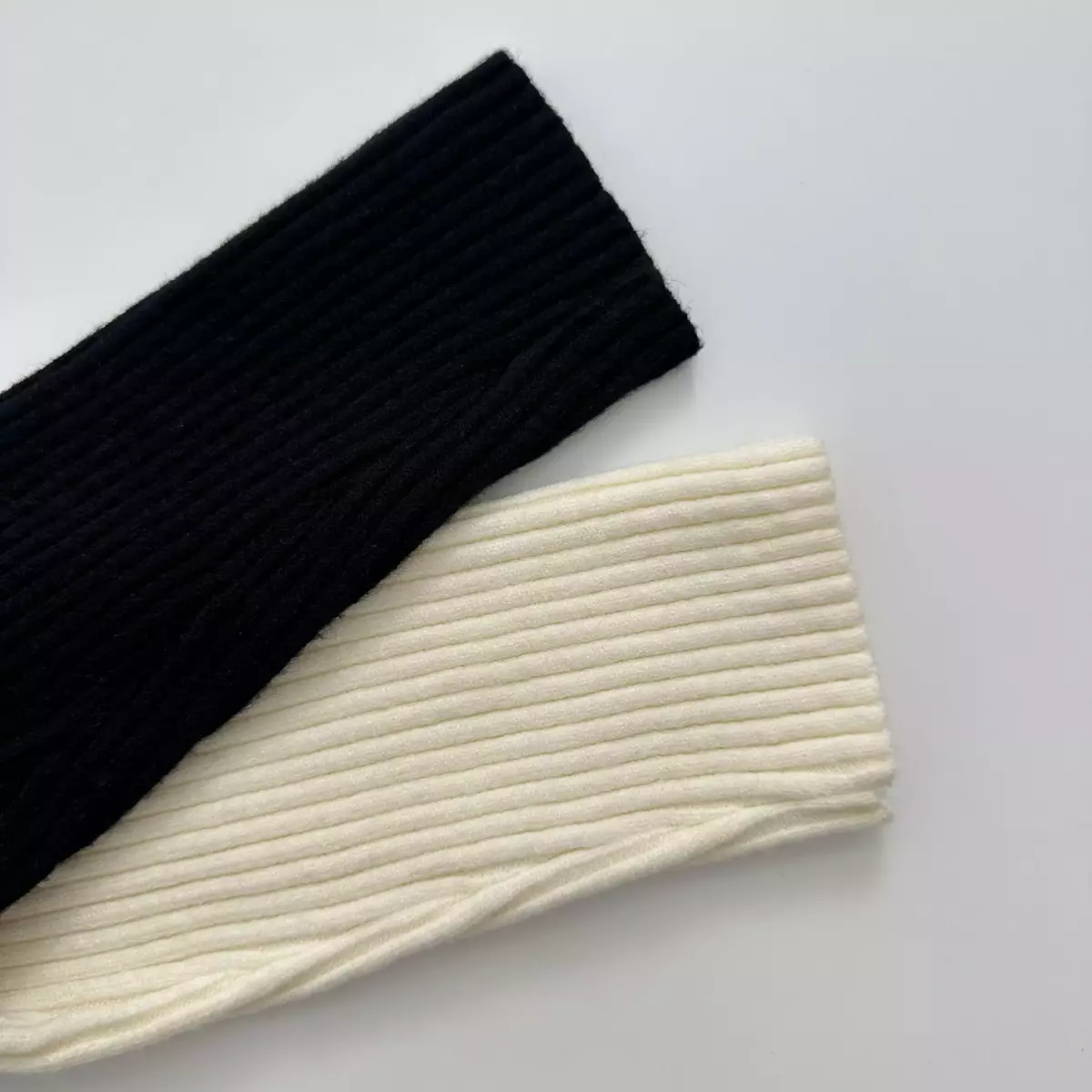 سویشرت بافت 1007497