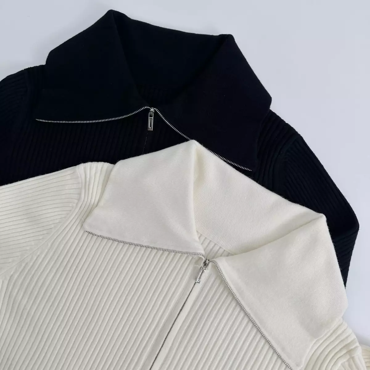 سویشرت بافت 1007497