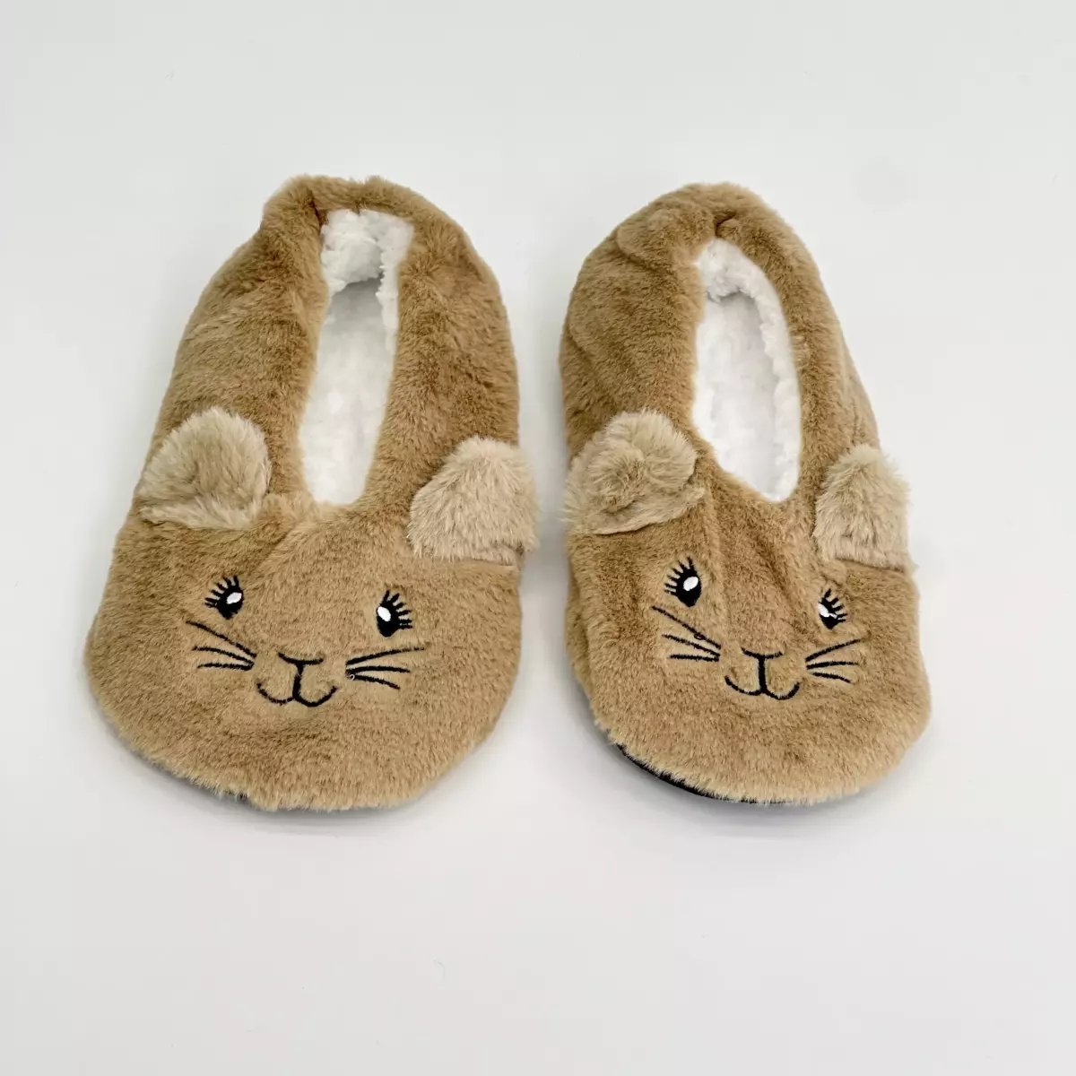 پاپوش پیشی 1007463