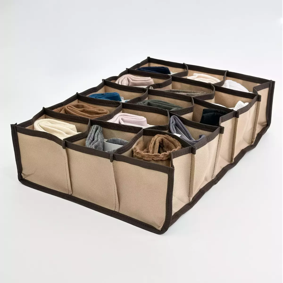 ارگانایزر 1001032