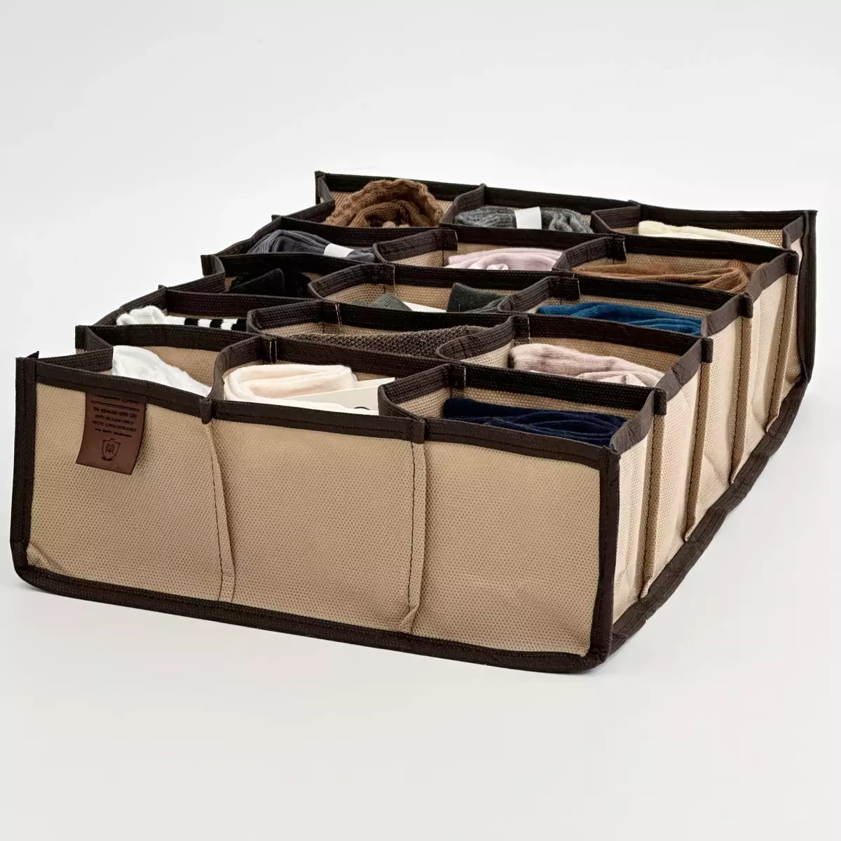 ارگانایزر 1001032