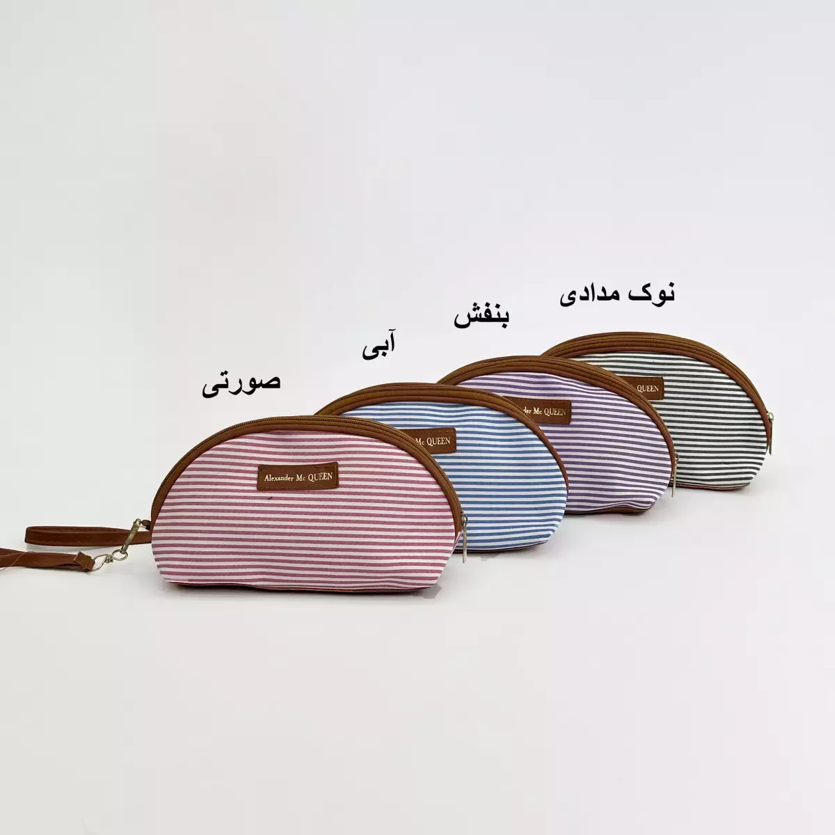 کیف آرایشی 1007489