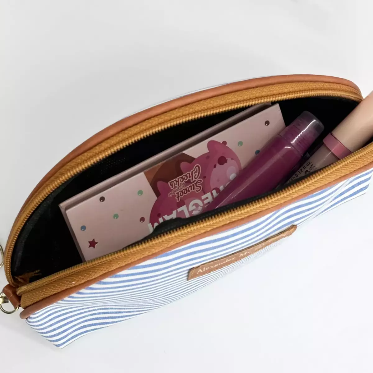 کیف آرایشی 1007489