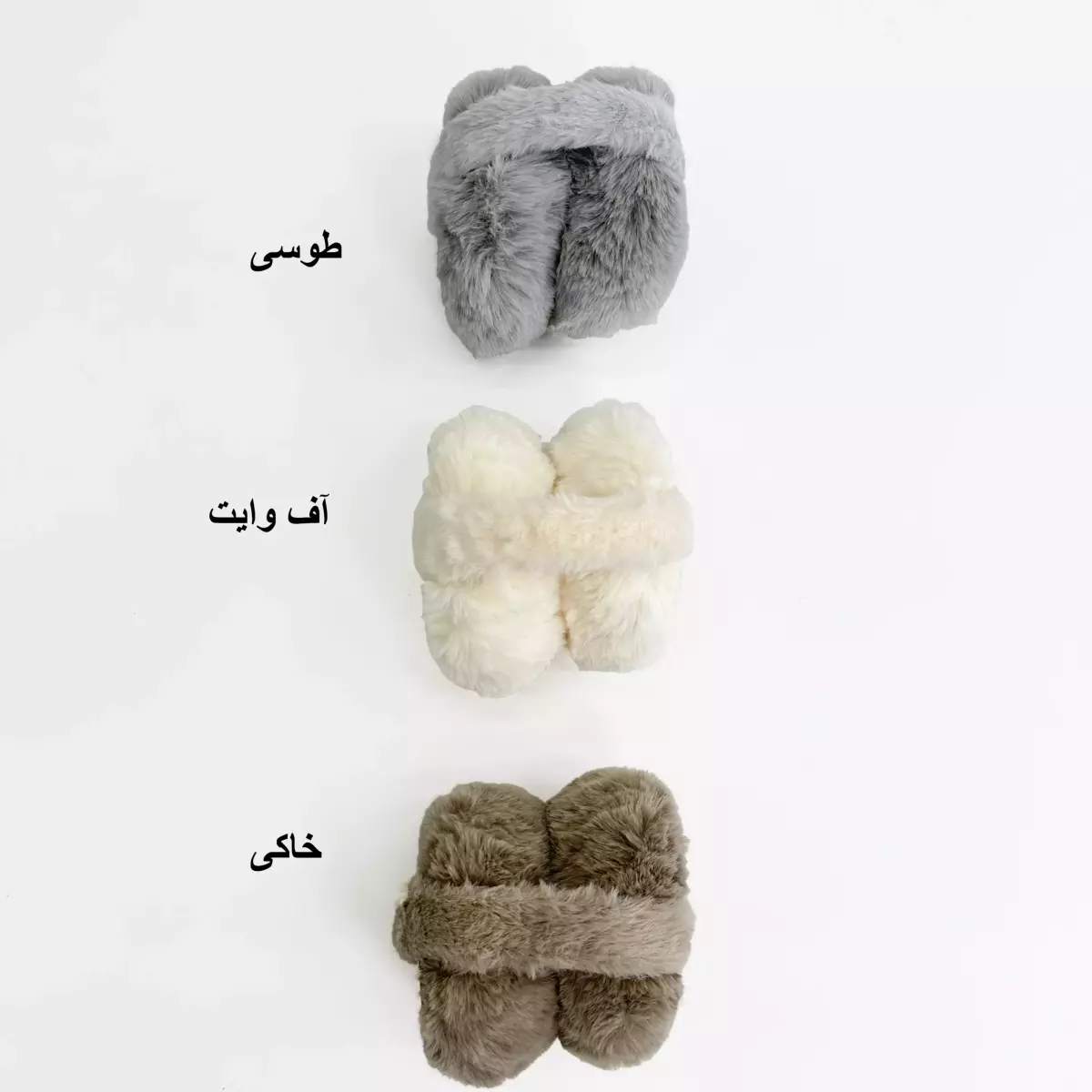 گوش بند 1007081