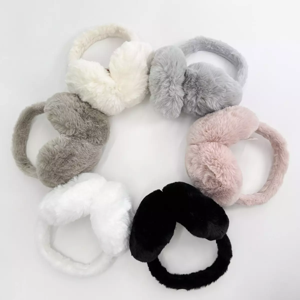 گوش گیر 1007629