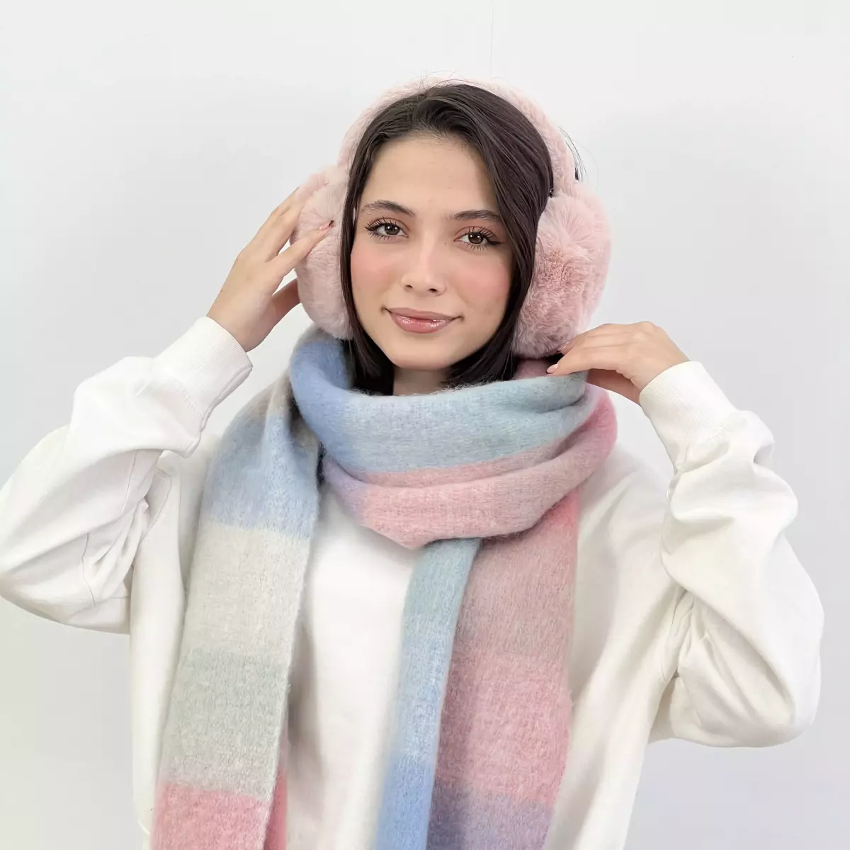 گوش بند 1007081