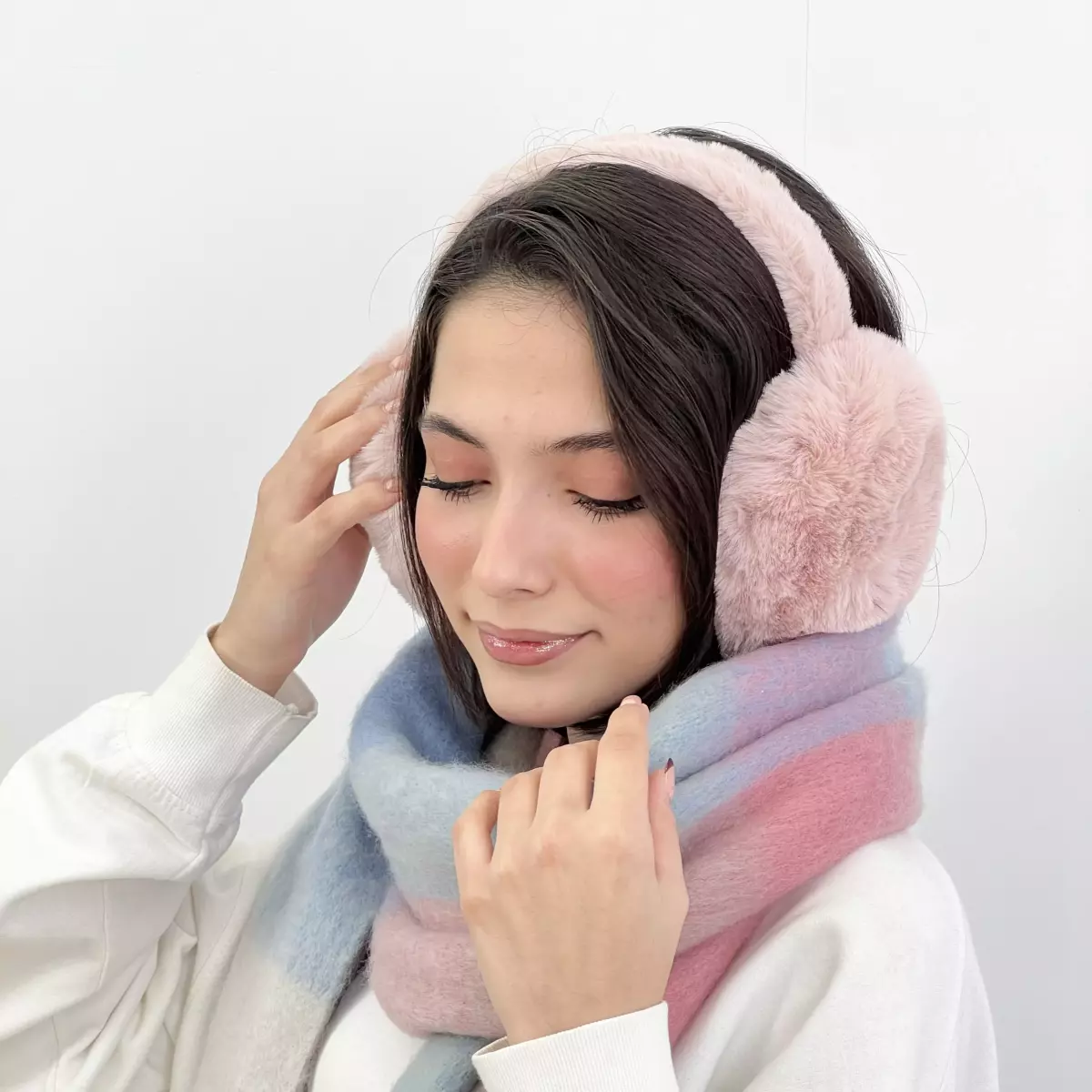 گوش بند 1007081