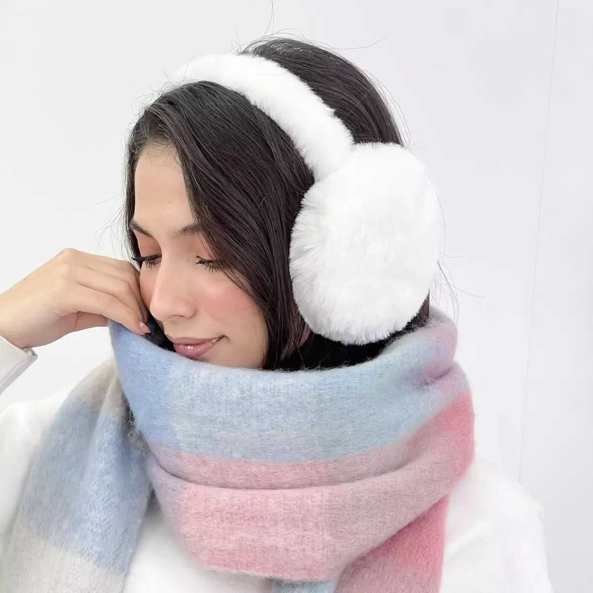 گوش بند 1007081