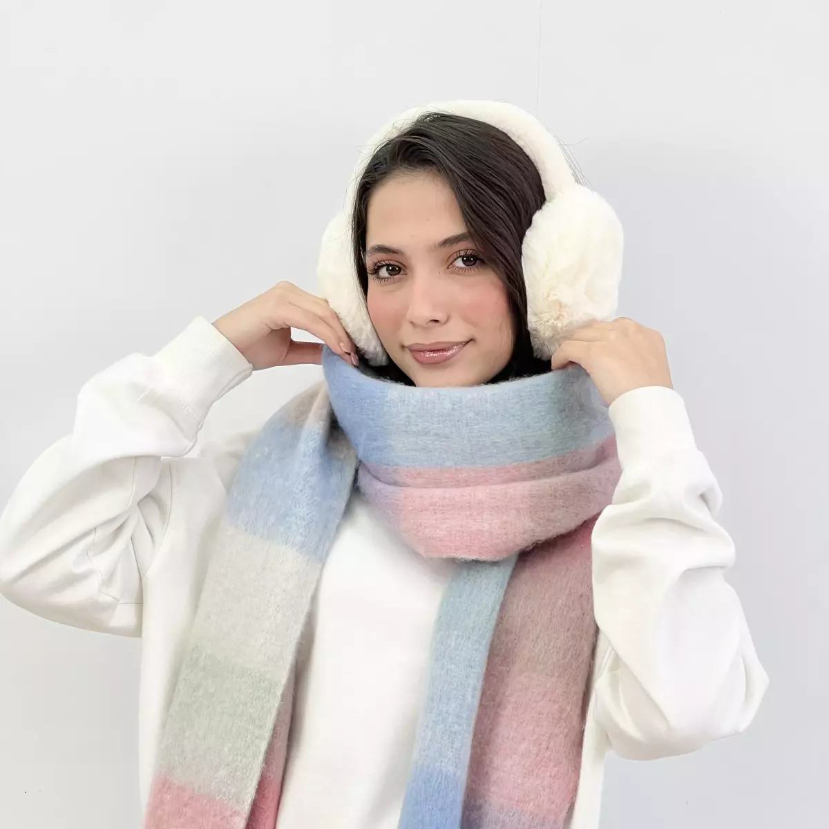 گوش بند 1007081