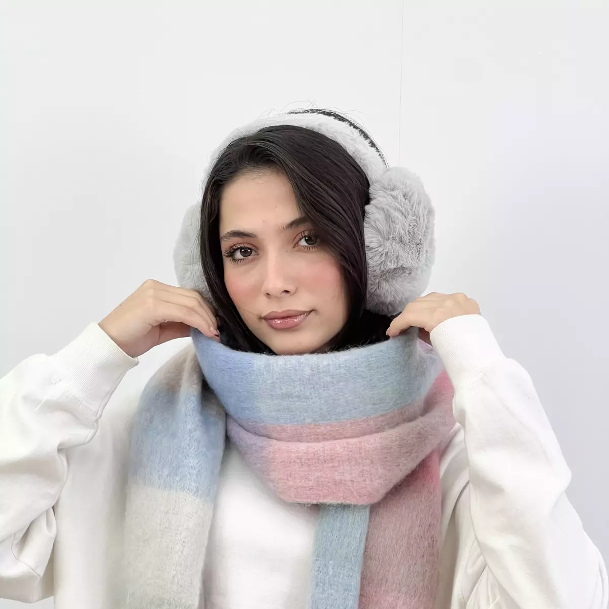 گوش بند 1007081